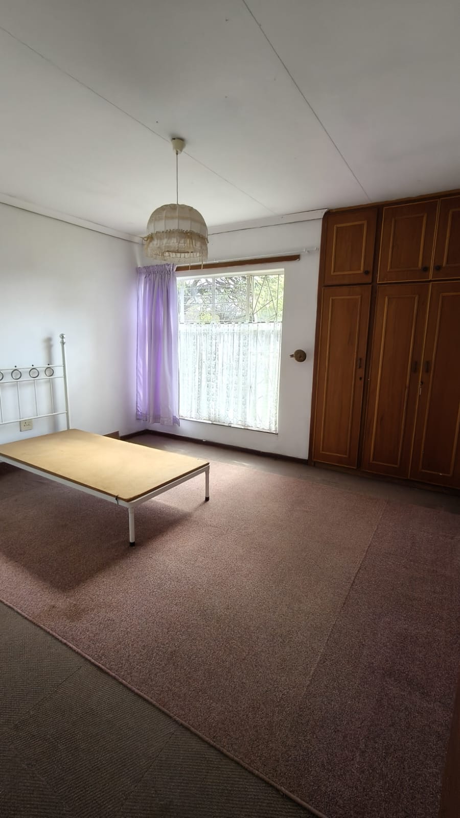 5 Bedroom Property for Sale in Hennenman Free State